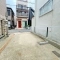 【東京都/目黒区目黒本町】目黒区目黒本町五丁目　中古戸建 駐車場