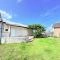 【神奈川県/横浜市中区仲尾台】中区仲尾台　中古戸建 庭