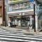 【神奈川県/横浜市中区仲尾台】中区仲尾台　中古戸建 セブンイレブン　横浜山手駅前店