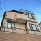 【神奈川県/横浜市中区西之谷町】中区西之谷町　中古戸建 外観