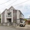 【神奈川県/横浜市鶴見区上末吉】鶴見区上末吉1丁目　戸建 外観