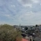 【神奈川県/横浜市鶴見区上末吉】鶴見区上末吉1丁目　戸建 眺望