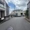 【神奈川県/横浜市鶴見区上末吉】鶴見区上末吉1丁目　戸建 前面道路