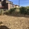 【神奈川県/横浜市中区豆口台】中区豆口台　新築戸建て 現地（建築前）