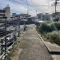 【神奈川県/横浜市中区豆口台】中区豆口台　新築戸建て 前面道路