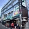 【神奈川県/横浜市中区豆口台】中区豆口台　新築戸建て トップパルケ山手店