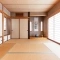 【神奈川県/横浜市中区本牧緑ケ丘】中区本牧緑ヶ丘　中古戸建て 和室