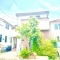 【神奈川県/横浜市港南区笹下】プラウドシーズン横濱洋光台 外観