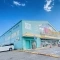 【神奈川県/横浜市港南区笹下】プラウドシーズン横濱洋光台 FitCareDEPOT（ドラックストア）笹下店