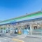 【神奈川県/横浜市港南区笹下】プラウドシーズン横濱洋光台 ファミリーマート笹下四丁目店