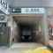 【東京都/新宿区荒木町】新宿区荒木町　中古戸建 都営新宿線「曙橋」駅
