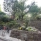 【東京都/新宿区荒木町】新宿区荒木町　中古戸建 新宿区立愛住公園