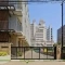 【東京都/新宿区荒木町】新宿区荒木町　中古戸建 区立四谷小学校