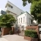 【東京都/新宿区荒木町】新宿区荒木町　中古戸建 区立四谷中学校