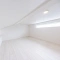 【東京都/足立区西新井】足立区西新井4丁目　中古戸建 小屋裏収納（約6.2帖）