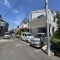 【東京都/足立区西新井】足立区西新井4丁目　中古戸建 外観