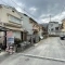 【京都府/京都市左京区上高野畑ケ田町】京都市左京区上高野畑ケ田町　中古戸建 前面道路