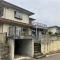 【滋賀県/大津市北大路】大津市北大路 外観