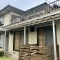 【滋賀県/大津市北大路】大津市北大路 外観