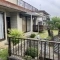 【滋賀県/大津市北大路】大津市北大路 外観