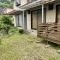 【滋賀県/大津市北大路】大津市北大路 外観