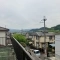 【滋賀県/大津市北大路】大津市北大路 眺望