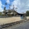 【京都府/京都市右京区太秦中山町】京都市右京区太秦中山町　中古戸建 外観