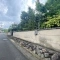 【京都府/京都市右京区太秦中山町】京都市右京区太秦中山町　中古戸建 前面道路