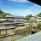 【京都府/京都市東山区粟田口三条坊町】京都市東山区粟田口三条坊町　中古戸建 眺望