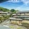 【京都府/京都市東山区粟田口三条坊町】京都市東山区粟田口三条坊町　中古戸建 眺望
