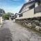 【京都府/京都市東山区粟田口三条坊町】京都市東山区粟田口三条坊町　中古戸建 前面道路