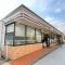 【兵庫県/神戸市西区美賀多台】神戸市西区美賀多台2丁目　中古戸建 セブンイレブン 西神中央駅前店