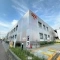 【兵庫県/神戸市西区美賀多台】神戸市西区美賀多台2丁目　中古戸建 神戸西郵便局