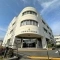 【兵庫県/神戸市西区美賀多台】神戸市西区美賀多台2丁目　中古戸建 兵庫県神戸西警察署