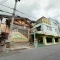 【兵庫県/神戸市西区美賀多台】神戸市西区美賀多台2丁目　中古戸建 美賀多台保育園