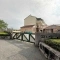 【兵庫県/神戸市西区美賀多台】神戸市西区美賀多台2丁目　中古戸建 美賀多台小学校