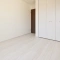 【神奈川県/横浜市旭区白根】横浜市旭区白根6丁目　新築戸建1号棟(全2棟) 洋室