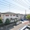 【神奈川県/横浜市旭区白根】横浜市旭区白根6丁目　新築戸建1号棟(全2棟) 眺望