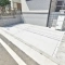 【神奈川県/横浜市旭区白根】横浜市旭区白根6丁目　新築戸建1号棟(全2棟) 駐車場