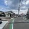 【神奈川県/横浜市旭区金が谷】横浜市旭区金が谷1丁目　新築戸建　1号棟（全3棟） 前面道路