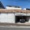 【神奈川県/横浜市瀬谷区宮沢】瀬谷区宮沢2丁目　中古戸建 外観