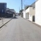 【神奈川県/横浜市泉区岡津町】横浜市泉区岡津町　新築戸建　2号棟（全2棟） 前面道路