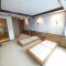 【神奈川県/横浜市旭区本村町】横浜市旭区本村町　中古戸建 洋室