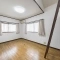 【神奈川県/横浜市旭区本村町】横浜市旭区本村町　中古戸建 洋室