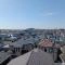 【神奈川県/横浜市旭区四季美台】横浜市旭区四季美台　中古戸建 眺望