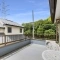 【神奈川県/横浜市旭区今宿】旭区今宿1丁目　中古戸建 バルコニー