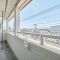【神奈川県/横浜市瀬谷区五貫目町】マークスプリングス・カーサ　五貫目町　中古戸建 眺望