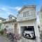 【神奈川県/横浜市瀬谷区五貫目町】マークスプリングス・カーサ　五貫目町　中古戸建 外観