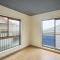 【神奈川県/横浜市旭区東希望が丘】旭区東希望が丘　中古戸建 洋室：２階