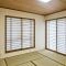 【神奈川県/横浜市旭区東希望が丘】旭区東希望が丘　中古戸建 和室